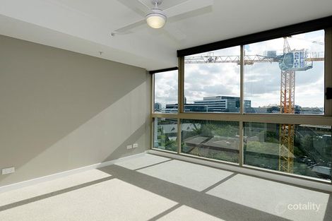 Property photo of 1112/8 Church Street Fortitude Valley QLD 4006