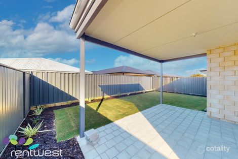 Property photo of 29 Wallarah Circuit Baldivis WA 6171