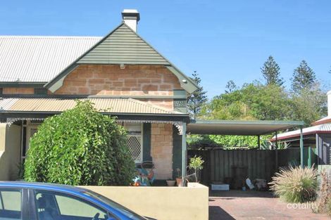 22 Kanowna Rd, Largs Bay, SA 5016