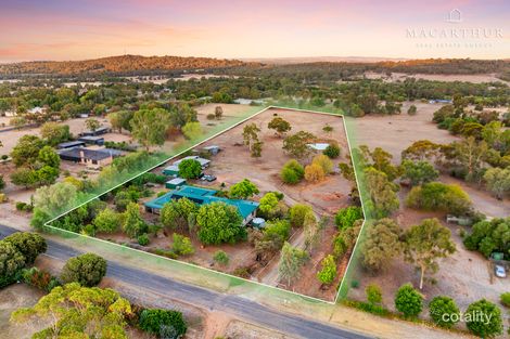 5 Norman Duck Ave, San Isidore, NSW 2650