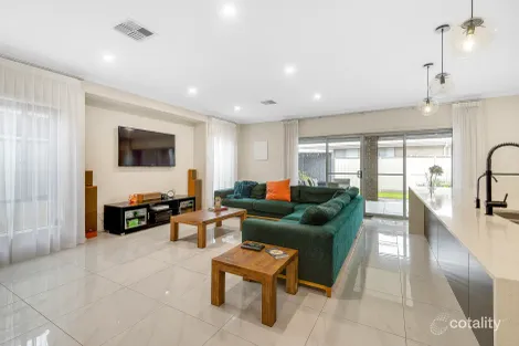 Property photo of 5 Levant Street Munno Para West SA 5115