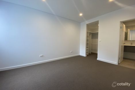 Property photo of 207/91B Grima Street Schofields NSW 2762