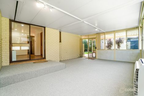 Property photo of 6 Grimley Close Penrith NSW 2750
