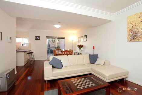 4/10-14 Fairlight St, Five Dock, NSW 2046