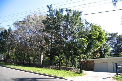 Property photo of 82 Cabbage Tree Road Bayview NSW 2104