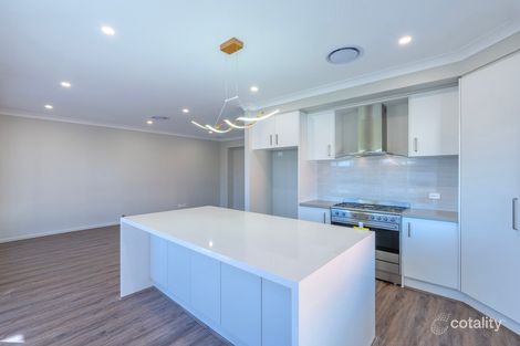 18a Alkoo Ave, Little Bay, NSW 2036