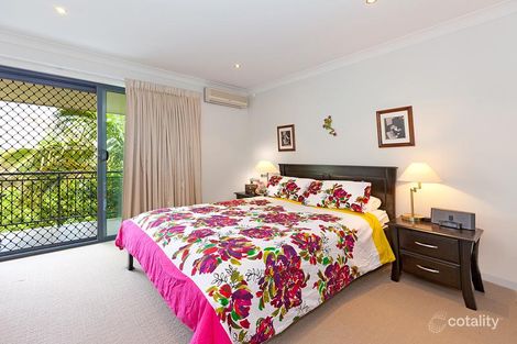 Property photo of 2/17 Tick Street Mount Gravatt East QLD 4122