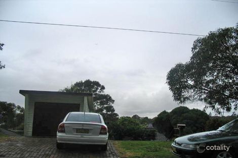 19 Browallia Cres, Loftus, NSW 2232