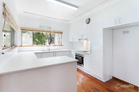 Property photo of 3 Winbin Crescent Gwandalan NSW 2259