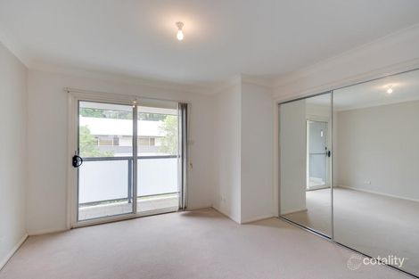 7/49 Keren Ave, Berkeley Vale, NSW 2261