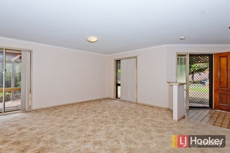 Property photo of 8 Hartree Court Bracken Ridge QLD 4017
