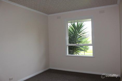 Property photo of 15 Arden Avenue Leopold VIC 3224