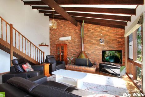 Property photo of 5 Duke Street Albion Park NSW 2527