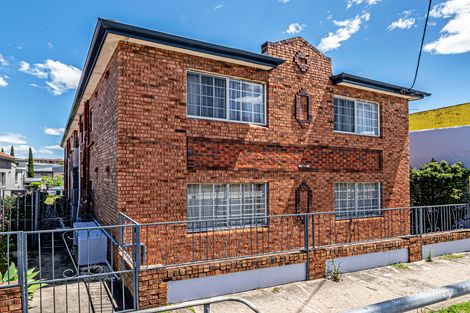 1/427 Anzac Pde, Kingsford, NSW 2032