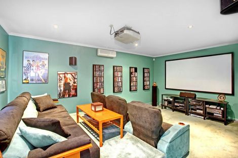 Property photo of 56 Yarra Valley Boulevard Bulleen VIC 3105
