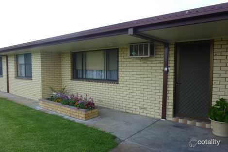 7/52 East Tce, Kingston S.E., SA 5275