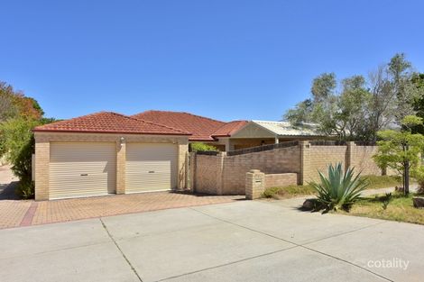 1/118 Hardy Rd, Bayswater, WA 6053