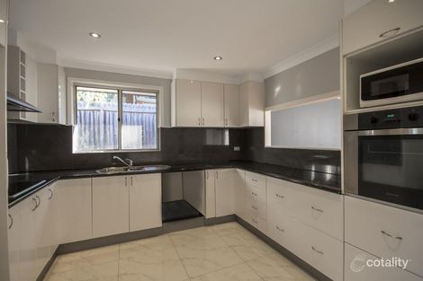 Property photo of 2 Shannon Parade Berkeley Vale NSW 2261