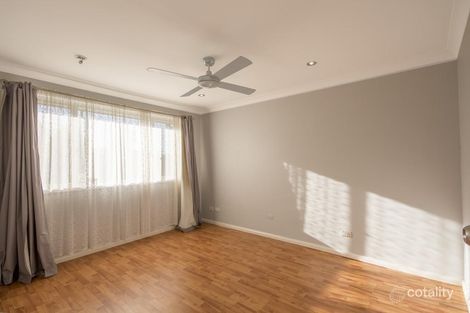Property photo of 2 Shannon Parade Berkeley Vale NSW 2261