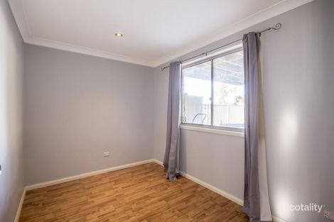 Property photo of 2 Shannon Parade Berkeley Vale NSW 2261