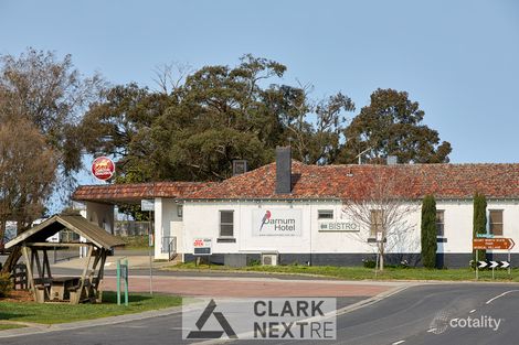 Property photo of 77 Darnum-Allambee Road Darnum VIC 3822
