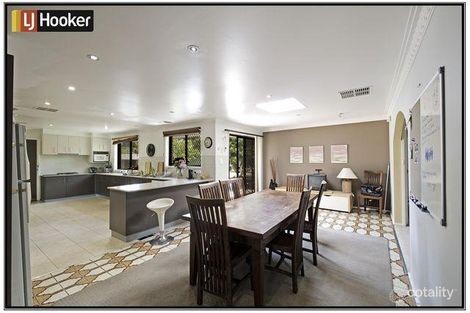 22 Pokana Cct, Kaleen, ACT 2617