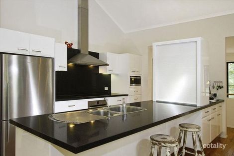 Property photo of 23 Cornwall Drive Elanora QLD 4221