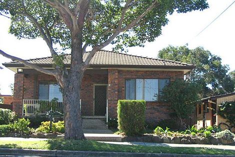 34 Ellerslie Rd, Bexley North, NSW 2207