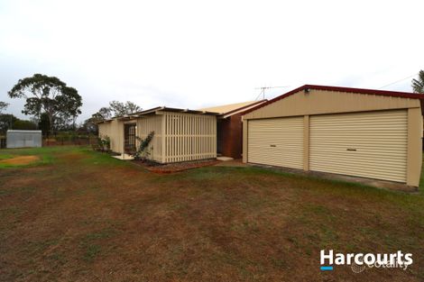 Property photo of 10 Moller Street Buxton QLD 4660