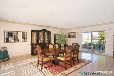 Property photo of 576 Woodville Road Guildford NSW 2161