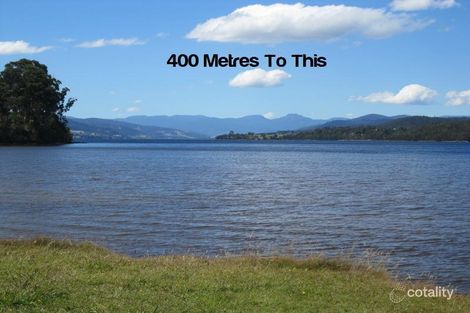 Property photo of 3 Jetty Road Waterloo TAS 7109