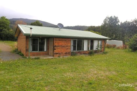 Property photo of 3 Jetty Road Waterloo TAS 7109