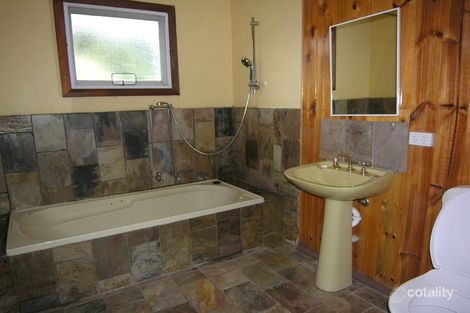 Property photo of 3 Jetty Road Waterloo TAS 7109