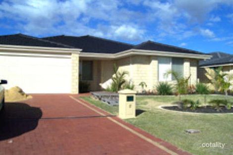 17 Champion Dr, Bertram, WA 6167