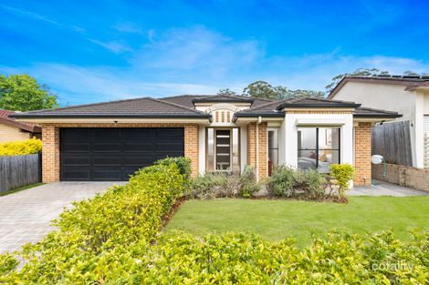 14 Giselle Ave, Wyoming, NSW 2250