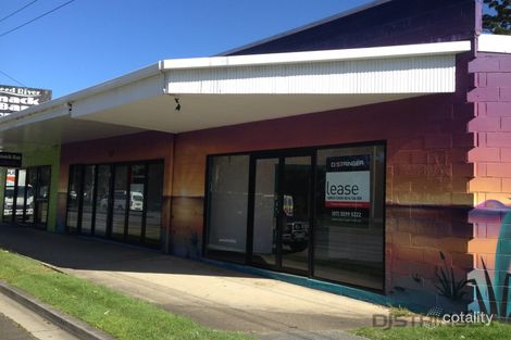 67 Minjungbal Dr, Tweed Heads South, NSW 2486