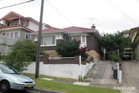 17 Wattle Ave, Fairlight, NSW 2094