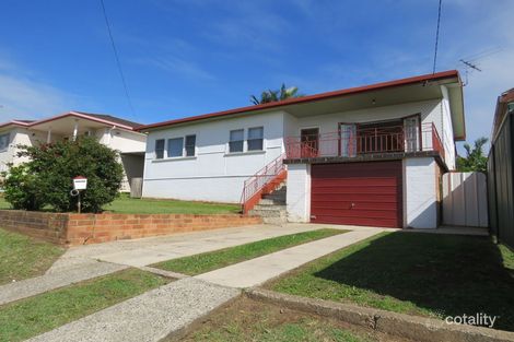 28 Elrington Ave, West Kempsey, NSW 2440