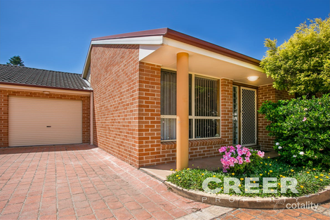 Property photo of 3/105 Kahibah Road Kahibah NSW 2290