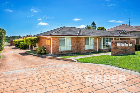 Property photo of 3/105 Kahibah Road Kahibah NSW 2290
