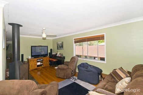 Property photo of 8 Jodie Street Tugun QLD 4224