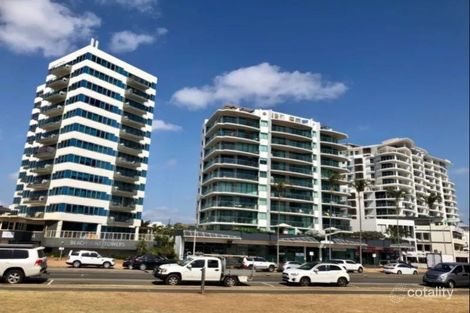 Contact Agent For Address, Maroochydore, QLD 4558