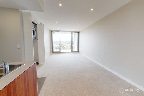 Property photo of 1002/23 Ravenshaw Street Newcastle West NSW 2302