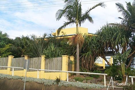 108 First Ave, Sawtell, NSW 2452