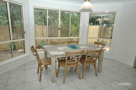 Property photo of 657 Charlton Esplanade Urangan QLD 4655