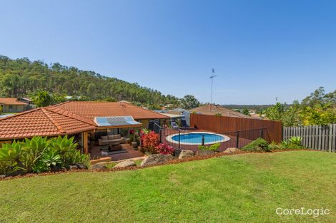 Property photo of 16 Moorea Court Pacific Pines QLD 4211