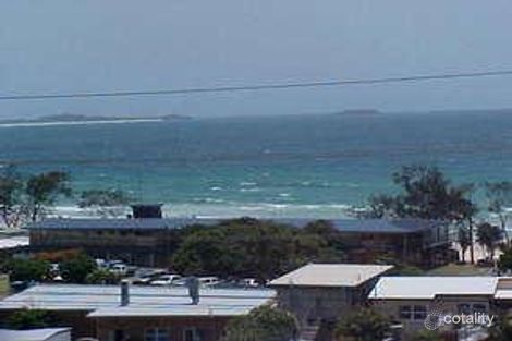 3/3 Sutherland St, Kingscliff, NSW 2487