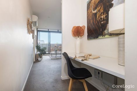 Property photo of 215/330 Lygon Street Brunswick East VIC 3057