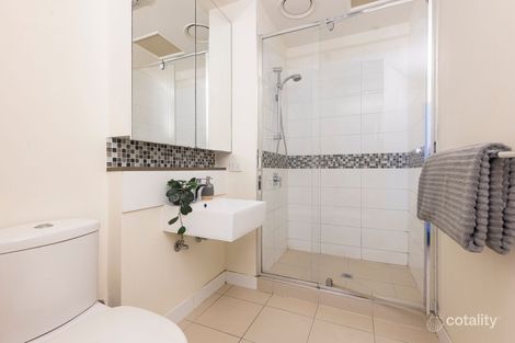 Property photo of 215/330 Lygon Street Brunswick East VIC 3057