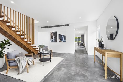 15b Sperry St, Wollongong, NSW 2500